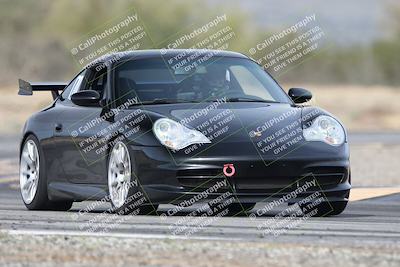 media/Jan-03-2026-SCCA SD (Sat) [[c9b9d14034]]/1-Advanced Group/Session 3 (Turn 6)/